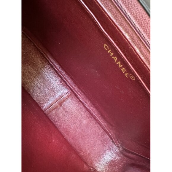 Chanel Flap Bag - Picture 8 of 10